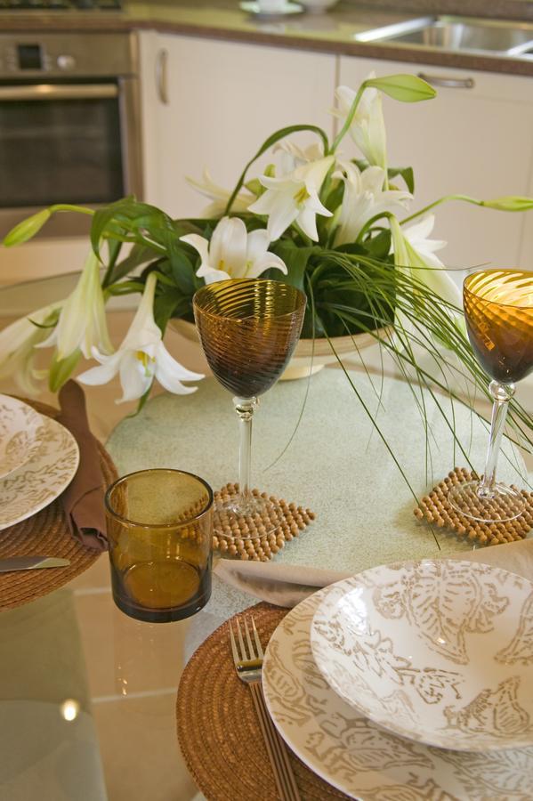 Luxury One Bedroom Palheiro Village By Hr Madeira Funchal  Zewnętrze zdjęcie